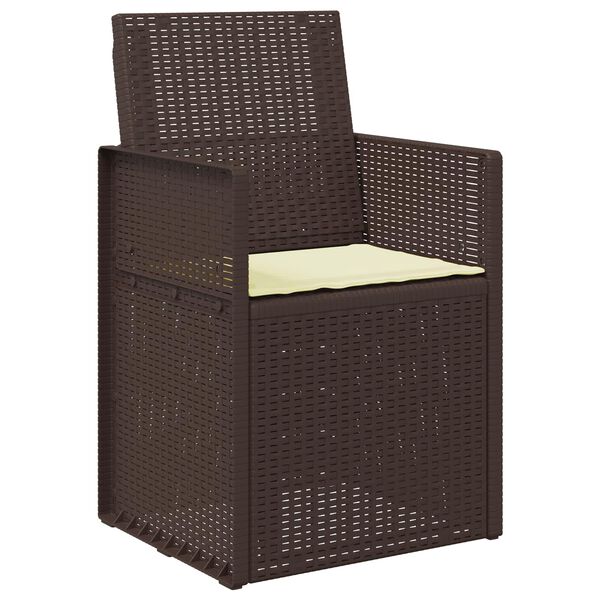 Prikazana fotografija izdelka 3 od 10