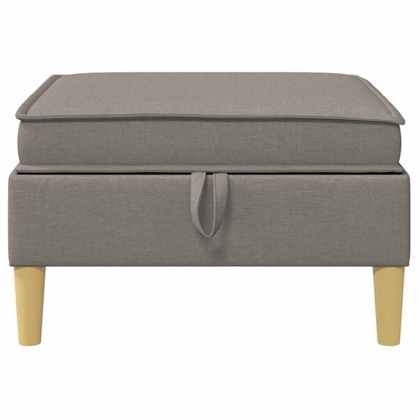 Prikazana fotografija izdelka 4 od 12