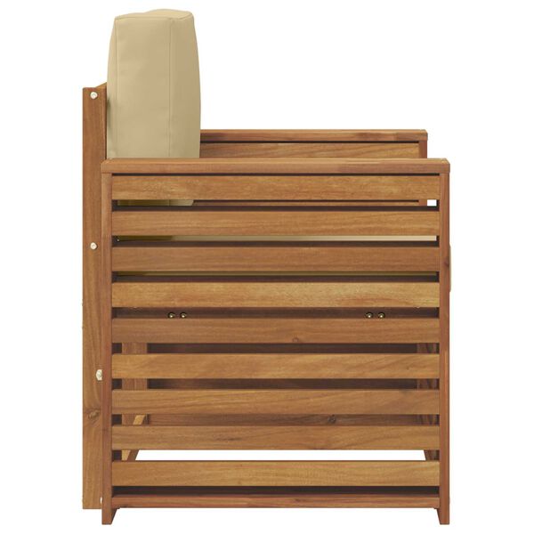Prikazana fotografija izdelka 4 od 8