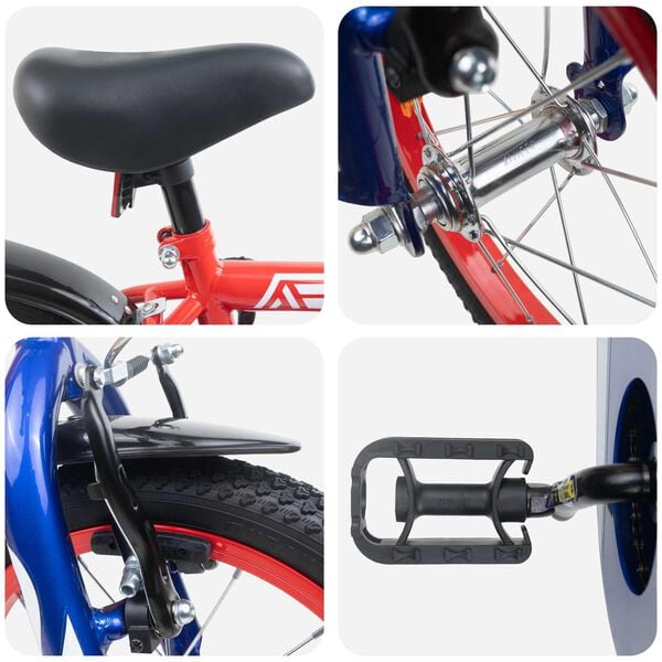 Prikazana fotografija izdelka 4 od 9