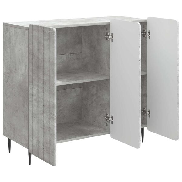 Prikazana fotografija izdelka 3 od 11