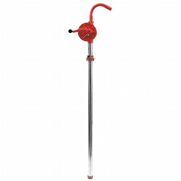 Prikazana fotografija izdelka 2 od 2