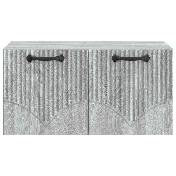 Prikazana fotografija izdelka 4 od 8