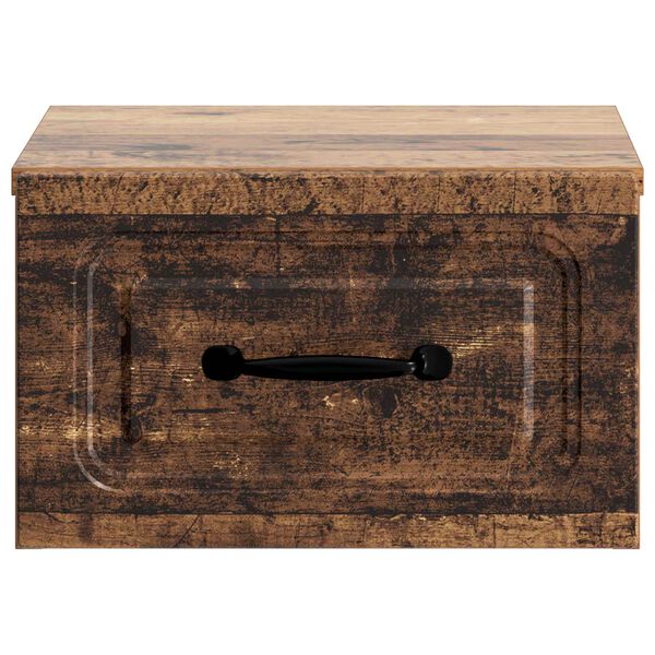 Prikazana fotografija izdelka 4 od 8