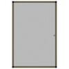 Sličica izdelka 3 od 8