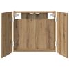 Artisan_oak