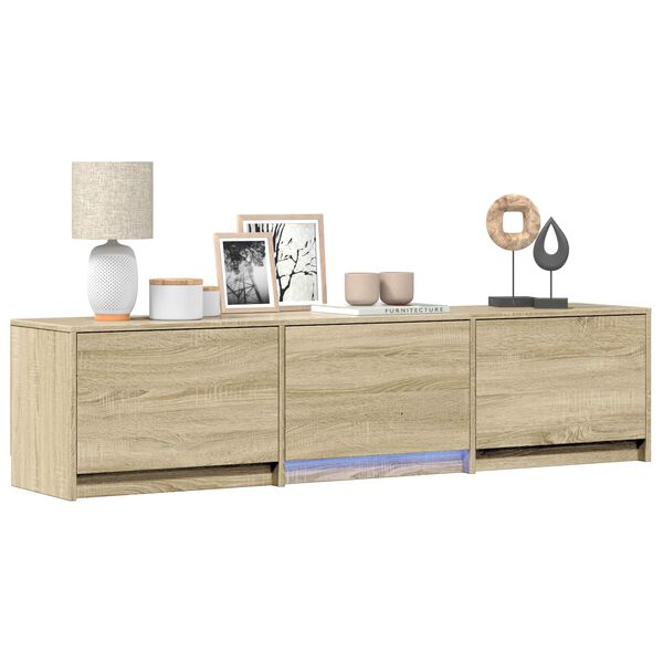 Prikazana fotografija izdelka 3 od 13