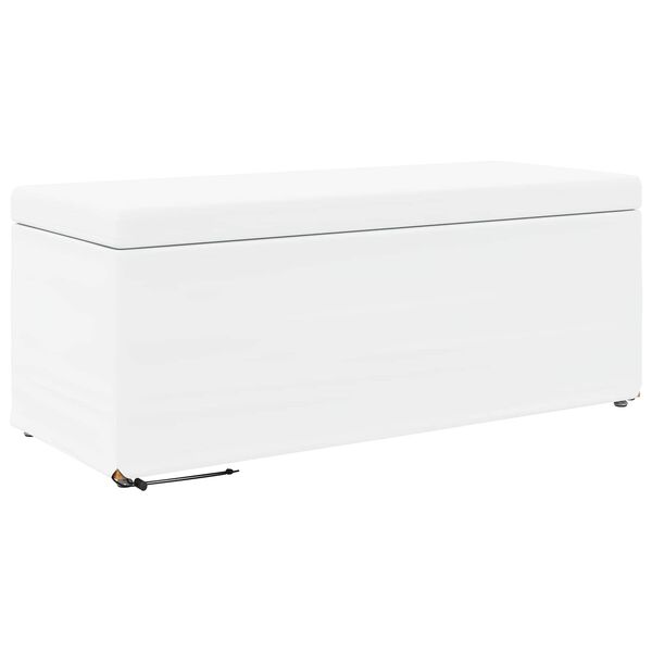 Prikazana fotografija izdelka 1 od 9