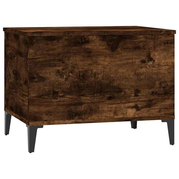 Prikazana fotografija izdelka 4 od 11