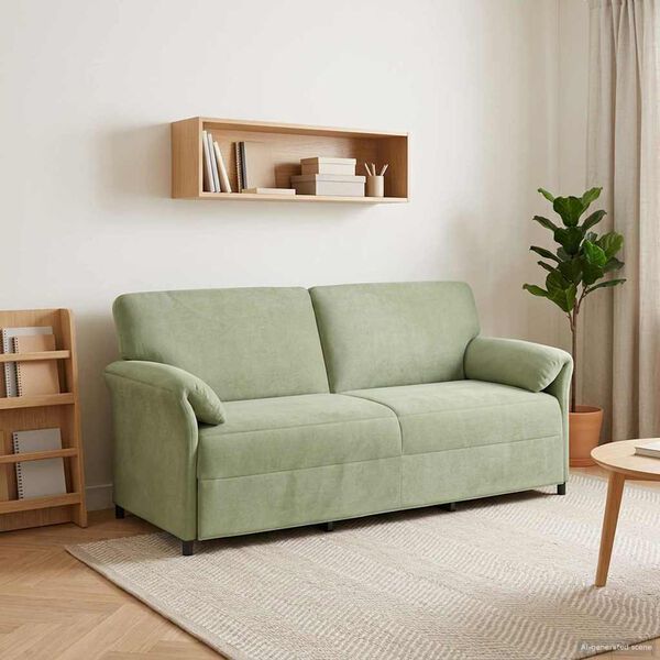 Prikazana fotografija izdelka 2 od 9