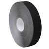 vidaXL Protizdrsni trak črn 0,05x50 m PVC