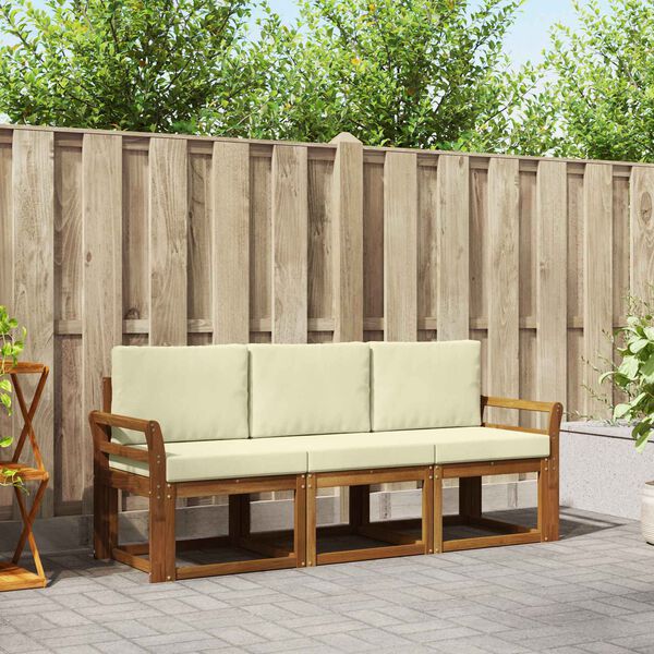 Prikazana fotografija izdelka 2 od 9