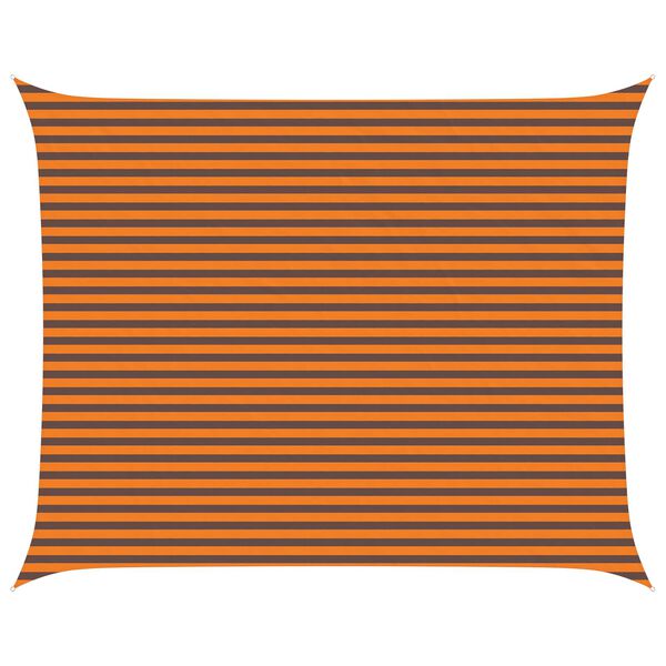 Prikazana fotografija izdelka 1 od 10