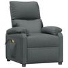 Sličica izdelka 3 od 14