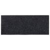 Sličica izdelka 5 od 8
