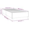 Sličica izdelka 10 od 10