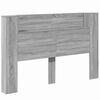 Grey_sonoma