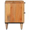 Sličica izdelka 4 od 11
