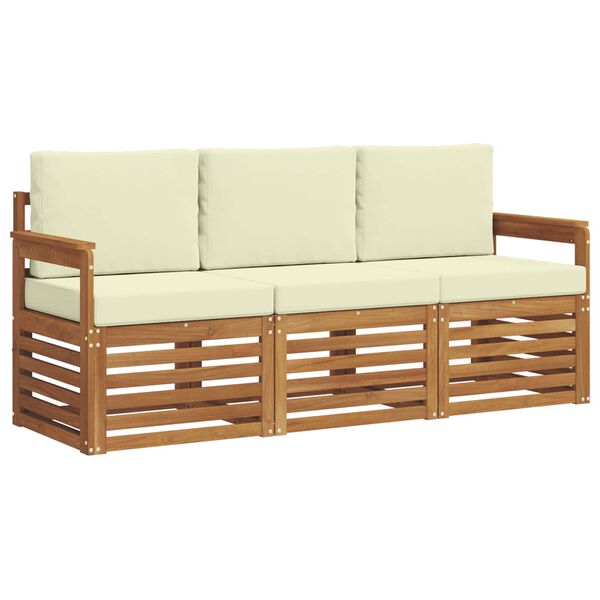 Prikazana fotografija izdelka 1 od 9