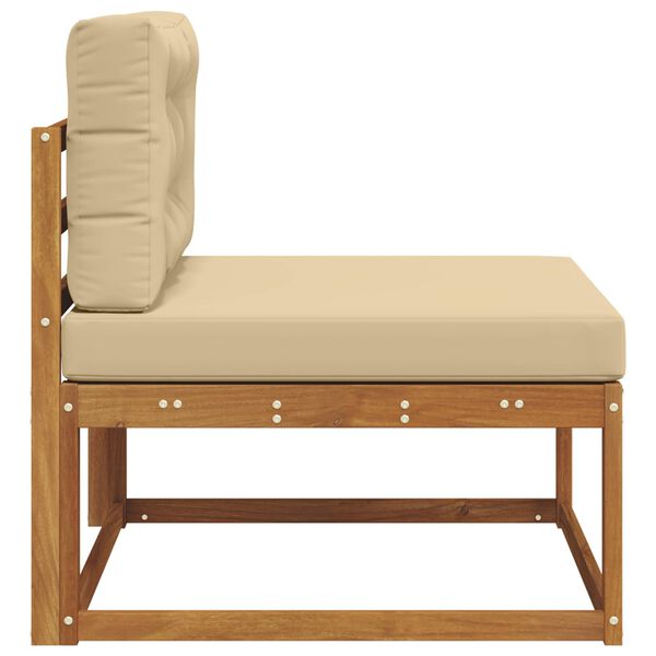 Prikazana fotografija izdelka 4 od 9