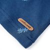 Sličica izdelka 4 od 7