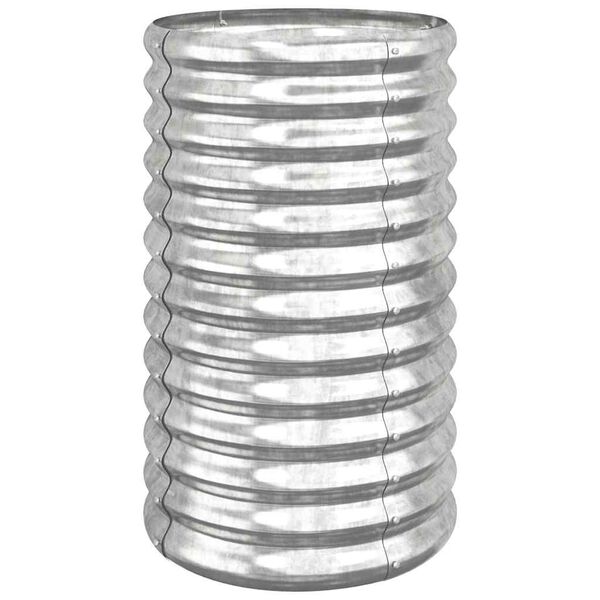 Prikazana fotografija izdelka 1 od 4