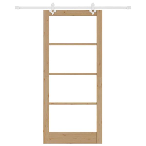 Prikazana fotografija izdelka 4 od 11