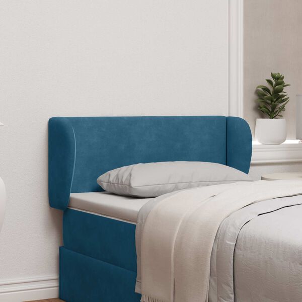 Prikazana fotografija izdelka 1 od 11