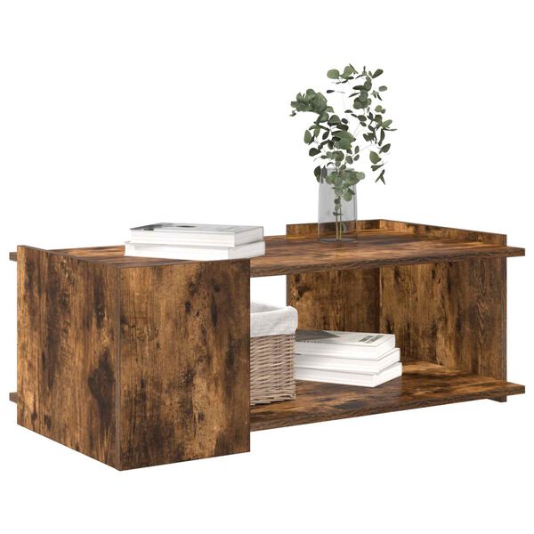 Prikazana fotografija izdelka 2 od 7