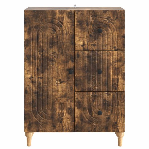 Prikazana fotografija izdelka 4 od 10