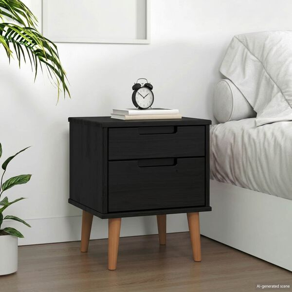 Prikazana fotografija izdelka 2 od 8