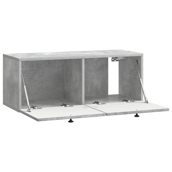 Prikazana fotografija izdelka 3 od 8