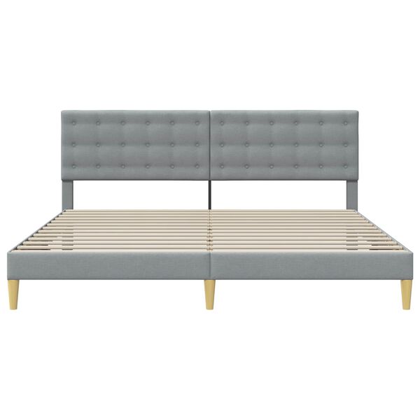 Prikazana fotografija izdelka 4 od 10