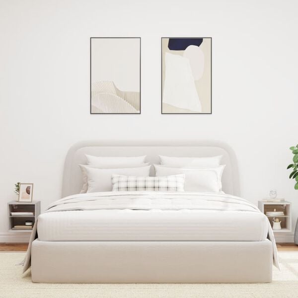 Prikazana fotografija izdelka 3 od 17