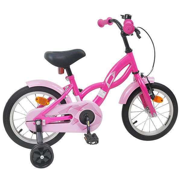 Prikazana fotografija izdelka 3 od 9