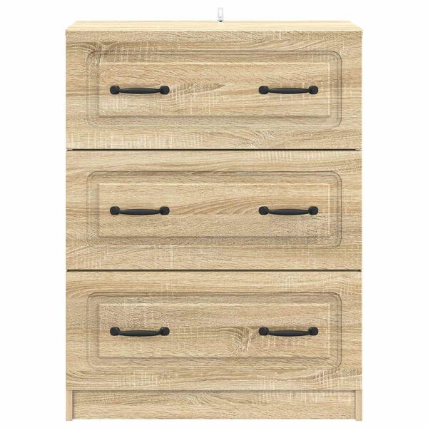 Prikazana fotografija izdelka 4 od 10