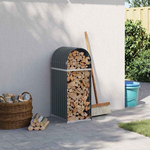 Prikazana fotografija izdelka 2 od 10