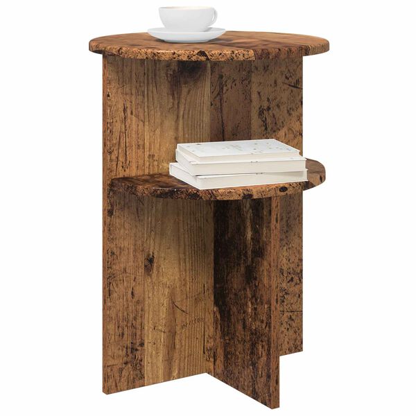 Prikazana fotografija izdelka 2 od 7