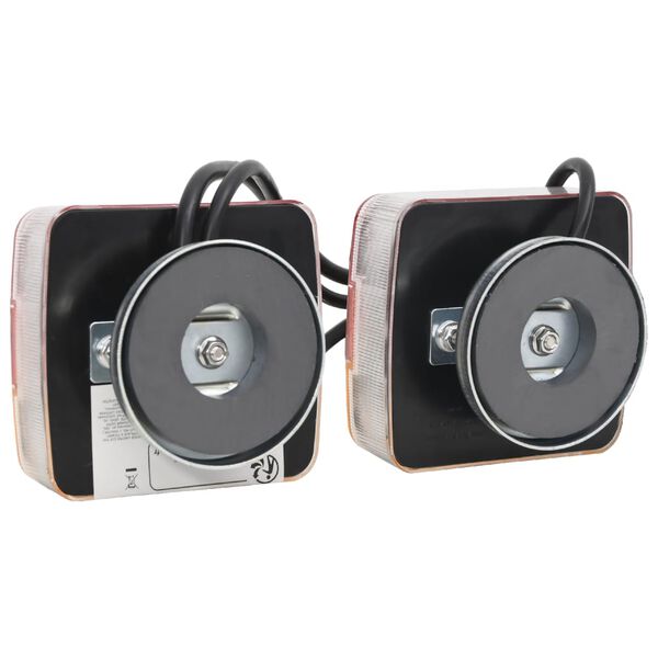 Prikazana fotografija izdelka 4 od 9