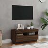 Brown_oak