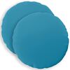 Light_blue