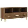 Brown_oak