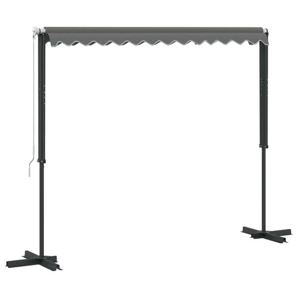 Prikazana fotografija izdelka 3 od 11