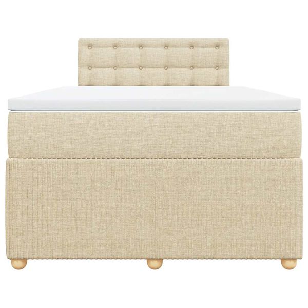 Prikazana fotografija izdelka 4 od 13