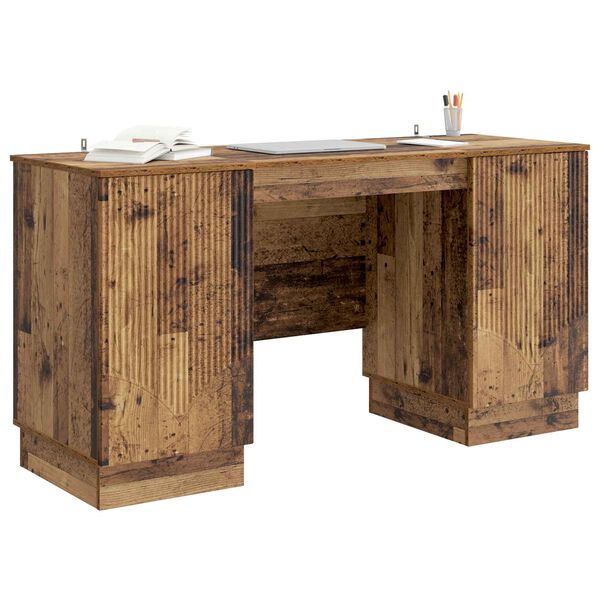 Prikazana fotografija izdelka 2 od 9