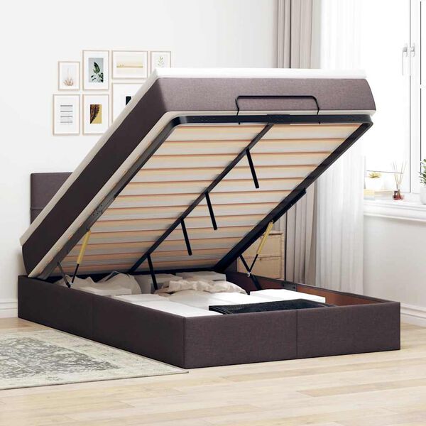 Prikazana fotografija izdelka 2 od 16