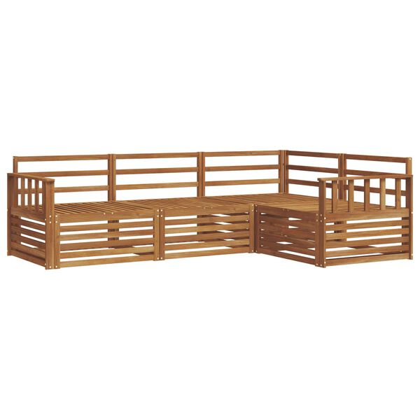 Prikazana fotografija izdelka 1 od 8