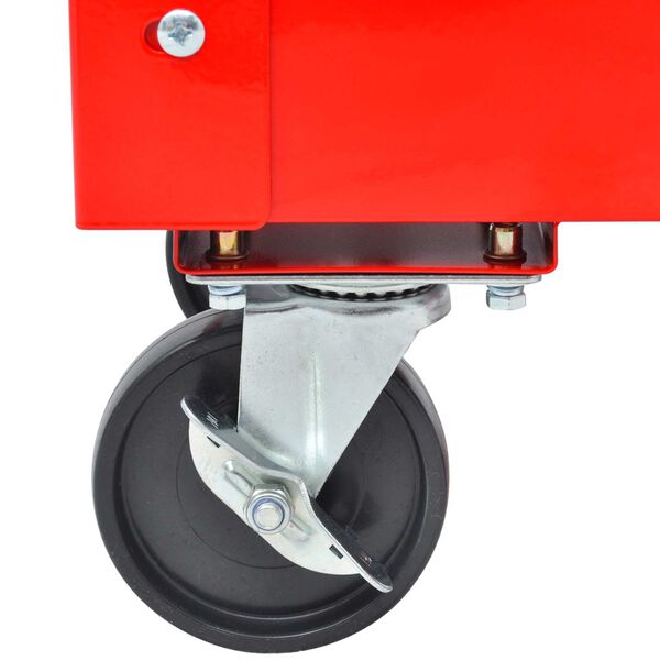 Prikazana fotografija izdelka 4 od 5