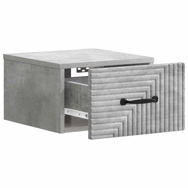 Prikazana fotografija izdelka 3 od 8