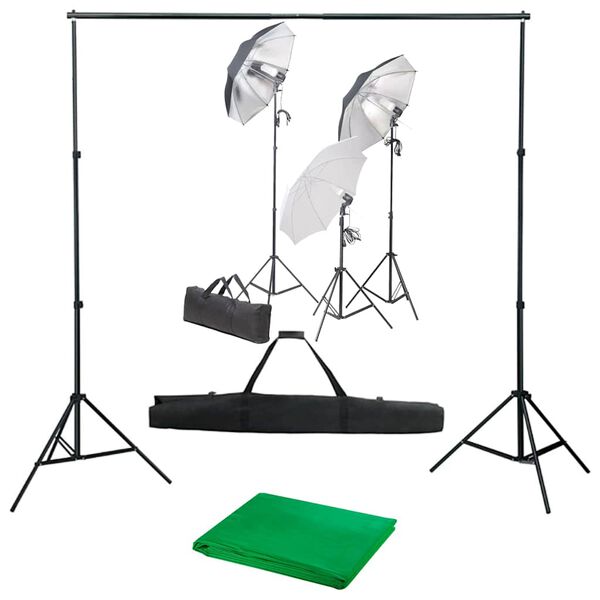 Prikazana fotografija izdelka 1 od 17